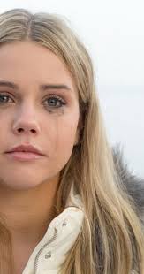 SOKO Wismar" Das Ende aller Träume (TV Episode 2016)