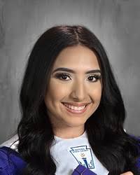 Center HS Introduces Graduating Class of 2023