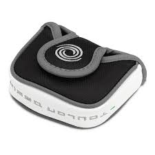 Suivez les comptes officiels du sporting club de toulon. Putters Odyssey Toulon Atlanta Stroke Lab Putter