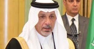 أحمد قطان سفيرا في مصر : Ø£Ø­Ù…Ø¯ Ù‚Ø·Ø§Ù† Ø§Ù„ØµÙˆÙ…Ø§Ù„ Ø§Ù„Ø¬Ø¯ÙŠØ¯
