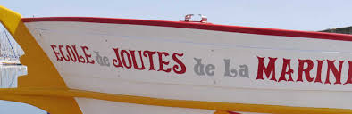 Découvrez aussi nos prévisions pour les autres villes de la région la france. Annulation Vigilance Rouge Ecole De Joutes De La Marine De Sete