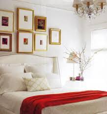 Red Black And Gold Bedroom Decor White Feng Shui Red And Black Bedroom Home Home Bedroom Home Decor