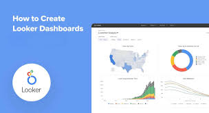 How to Create Looker Dashboards (2026 Updated Edition)