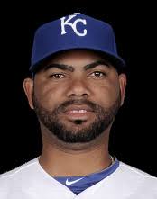 PRIMERO EN LA RUTA.-Los Tigres del Licey tomarán carretera por primera vez  en la temporada, siendo el estadio Francisco Michel