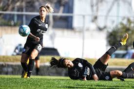 Jun 22, 2021 · boca juniors vs. Torneo Femenino Fecha Confirmada Para La Final Boca Juniors San Lorenzo San Lorenzo De Almagro Casla