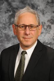 Researchers with multiple R&D 100 Awards share their secrets