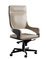 Pin By John Yu On Furniture Office Chair Design Leisure Chair Guest Room Design