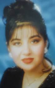 الجامع العمري درعا البلد 1880