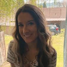 Find Realtors, Real Estate Agents & Brokers