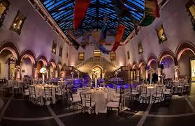 Chrysler Museum Of Art Virginia Wedding Venues Chrysler Museum Virginia Beach Wedding