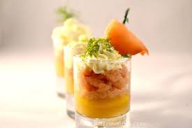 Epingle Sur Les Recettes De Petits Plats Entre Amis