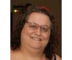 Pamela Morrison Obituary (1971