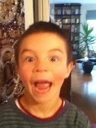 Billy Yap (@billyyap08)