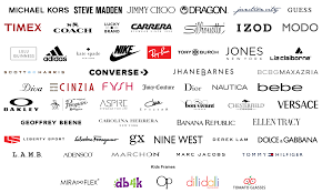 Listing of all eyeglasses & frames stores and brands covered by knoji's knowledge network. Eyewear Contacts Meyer Eyecare