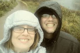 Fundraiser for Lorraine Levis by Preston Barski : Remembering Austin