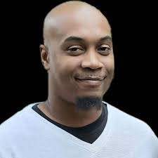 Jennifer Younts's Instagram, Twitter & Facebook