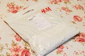 Последние твиты от h&m (@hm). Ce Trebuie Sa Stii Inainte Sa Comanzi Pe Hm Let S Be Gorgeous