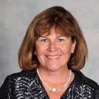 60+ "Tower" profiles