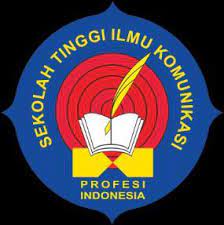 Sekolah tinggi ilmu komunikasi profesi indonesia. Https Osf Io Zxsb3 Download
