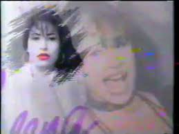 Selena's Visit To Cunningham Middle School