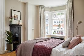 Some bedroom decor trends are set to take over while others fade out in 2021. 75 Beautiful Bedroom Ideas Designs July 2021 Houzz Uk