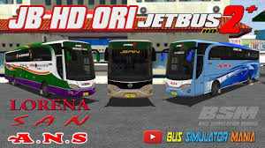 Livery bus ans / mod bussid bus new patriot link livery ans old . Mod Sound Bussid V3 3 Livery Sumatra Jbhd New Ori Ans San Lorena Youtube
