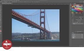 The preset workspaces include essentials, graphic and web, 3d, motion, painting, and photography. Lesen Sie Adobe Photoshop Cc 2020 Vs Affinity Photo 2020 Online