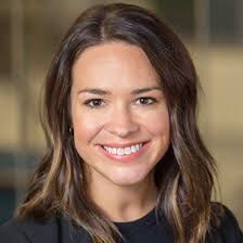 FEG Investment Advisors