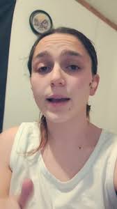 Jasmine Walter (@jasminewalter1038)’s videos with MOJO