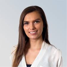 After 8 and a half years, last Thursday marked the end of an amazing  chapter at Golfbreaks.