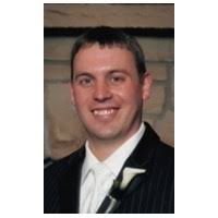 Thomas Roloff Obituary