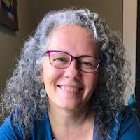 PPT) “Wands or Quills? Lessons in Pedagogy from Harry Potter”