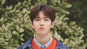Read kim jaehwan from the story wanna one's profile by janezellll (janeeeyyy) with 697 reads. Kim Jae Hwan To Finally Ease Fans Worries By Taking A Break After Being Hospitalized Again