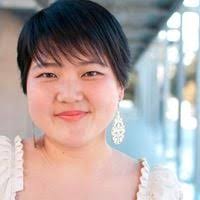 How Transgender Women Are Training Their Voices to Sound More Feminine