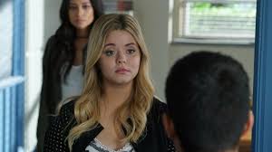 Doch ein weiteres highlight wird wohl in der 5. Pretty Little Liars Power Play S7e14 Netzwelt