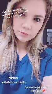 #greenscreen #newtrend #helpagirlout