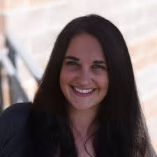 Amazon.com: The Curse at White Pines: Kindred Spirits Mysteries:  9781958329191: Connor, Beth: Books