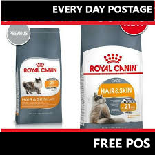 We did not find results for: Royal Canin Hair And Skin Free Shipping Makanan Kucing Lebatkan Bulu Kucing Vitamin Bulu Kucing Brewer Yeast Boost Shopee Malaysia