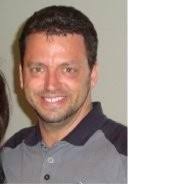 Dara Hudson Email & Phone Number