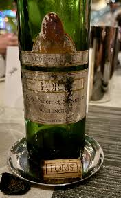 Image result for Redwine Purple 1993 SsangYong