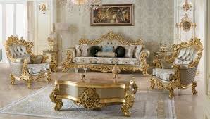 sala luis xv panosundaki pin