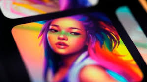 The Pitfalls of using A.I. Video and Imaging tools and software that…