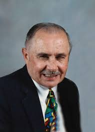 Eugene Bonfiglio's Instagram, Twitter & Facebook