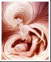 Hieros Gamos Divine Union Sacred Marriage Home Facebook The hieros gamos is also called divine marriage and is a fairly common occurrence in many is martin aware of the concept of hieros gamos? facebook