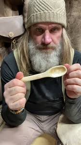 tattoos #quincyillinois #fyp