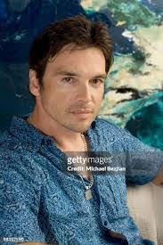 Debbie Michael's Instagram, Twitter & Facebook