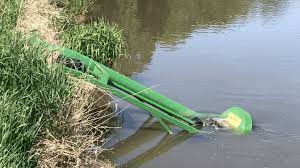 Maybe you would like to learn more about one of these? Agricultural Irrigation Water Pumps