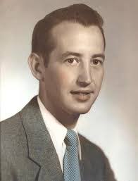 Lewis Lane's Instagram, Twitter & Facebook