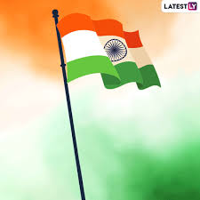 Happy republic day 2021 images wishes quotes poems the republic day is a national holiday of india, celebrated ever. Happy Republic Day 2021 Greetings Hd Images Whatsapp Stickers Photos Gif Images Signal And Telegram Messages Sms And Wallpapers To Celebrate National Festival On January 26 Fox News