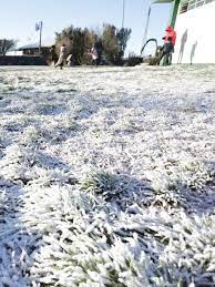 Temperatura mínima de 10ºc e máxima de 24ºc. Frio No Sul Santa Catarina Vai De 30Âºc A Chance De Neve Em Dois Dias